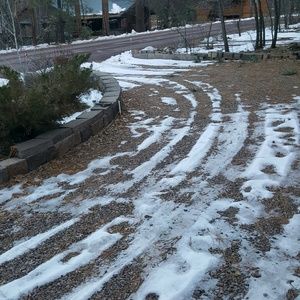 Meet your Posher, Luis